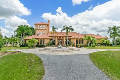 2077 Verna Road Myakka City FL 34251