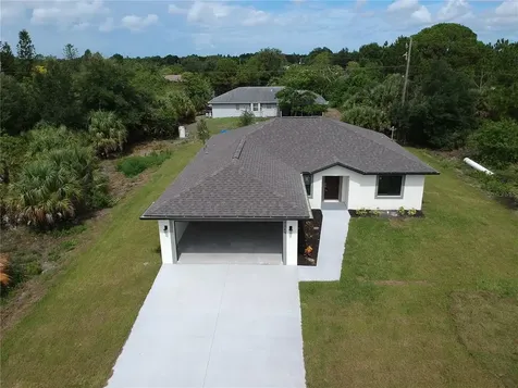 7049 Lauretta Street Englewood FL 34224