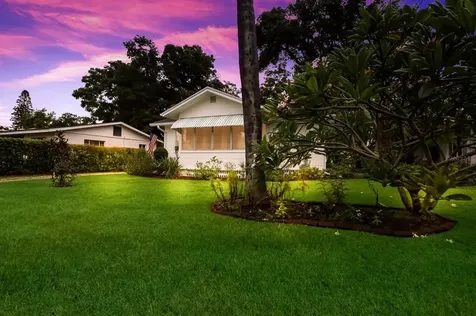 2331 6th Avenue W Bradenton FL 34205