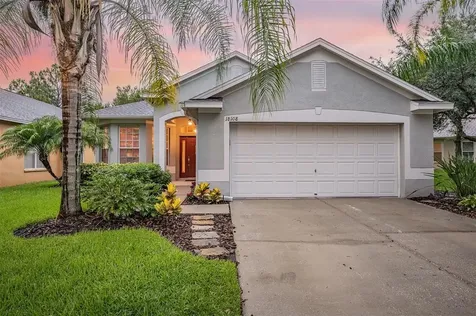 18108 Antietam Court Tampa FL 33647