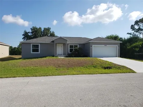 10406 Rockford Avenue Englewood FL 34224