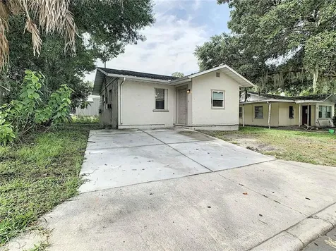 512 W Lowell Street Lakeland FL 33805
