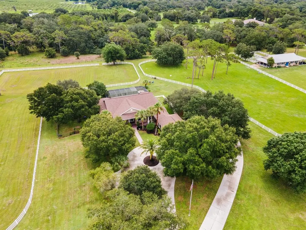 1463 Ranch Club Boulevard Sarasota FL 34240