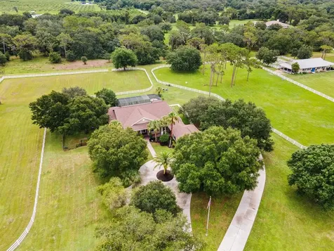 1463 Ranch Club Boulevard Sarasota FL 34240