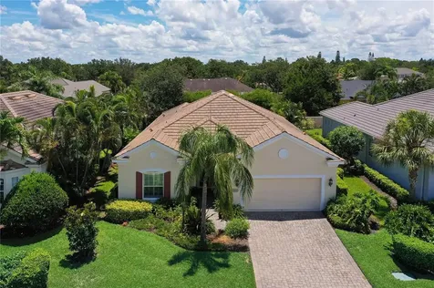 1813 85th Court NW Bradenton FL 34209
