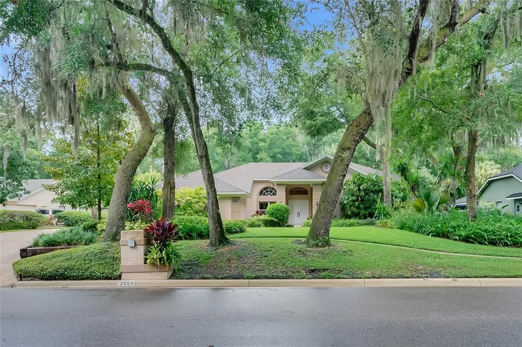 2559 Westminster Terrace Oviedo FL 32765