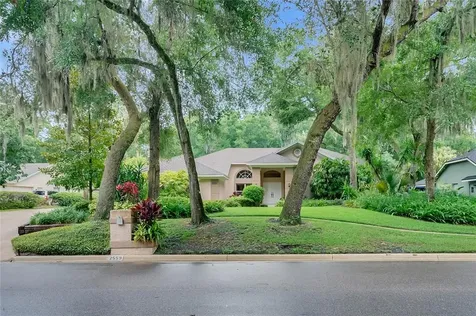 2559 Westminster Terrace Oviedo FL 32765