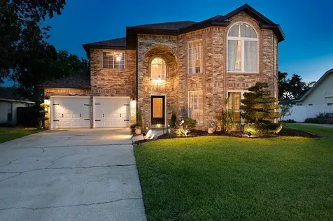 1036 Corkwood Drive Oviedo FL 32765