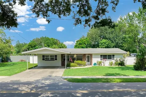 2736 21st Street NW Winter Haven FL 33881