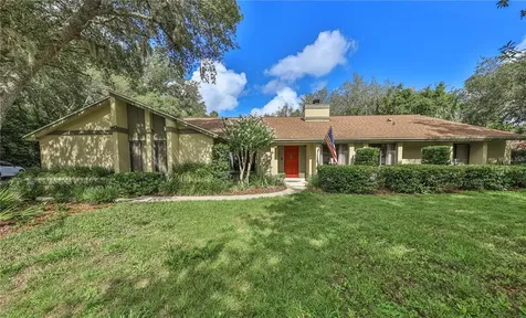 400 Woodstead Circle Longwood FL 32779