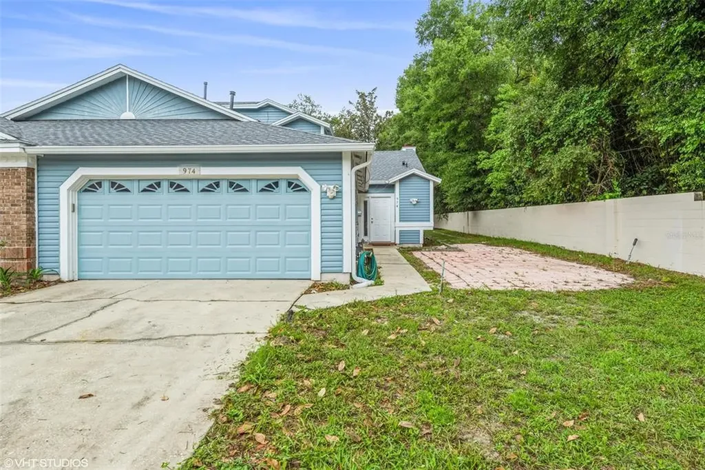 974 Cobbler Court Longwood FL 32750