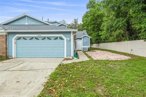 974 Cobbler Court Longwood FL 32750