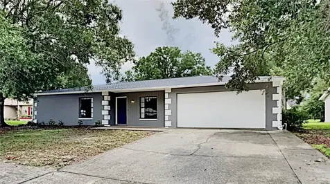 7907 Shore Bluff Court Temple Terrace FL 33637