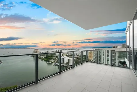 1155 N Gulfstream Avenue Sarasota FL 34236