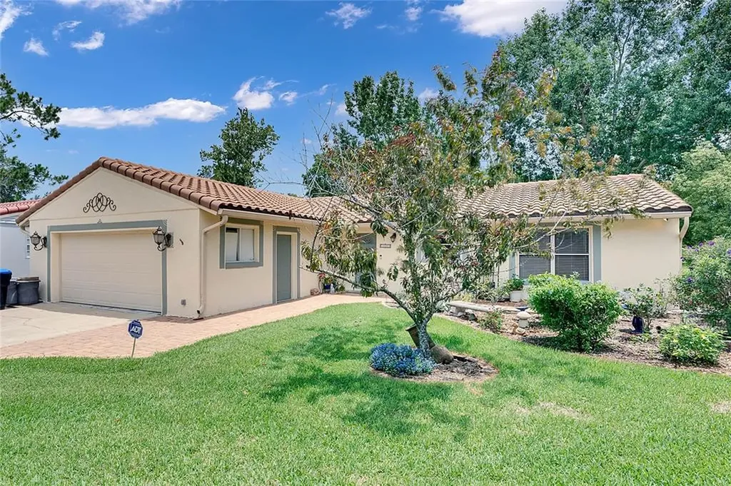 10247 Manila Bay Drive Orlando FL 32821
