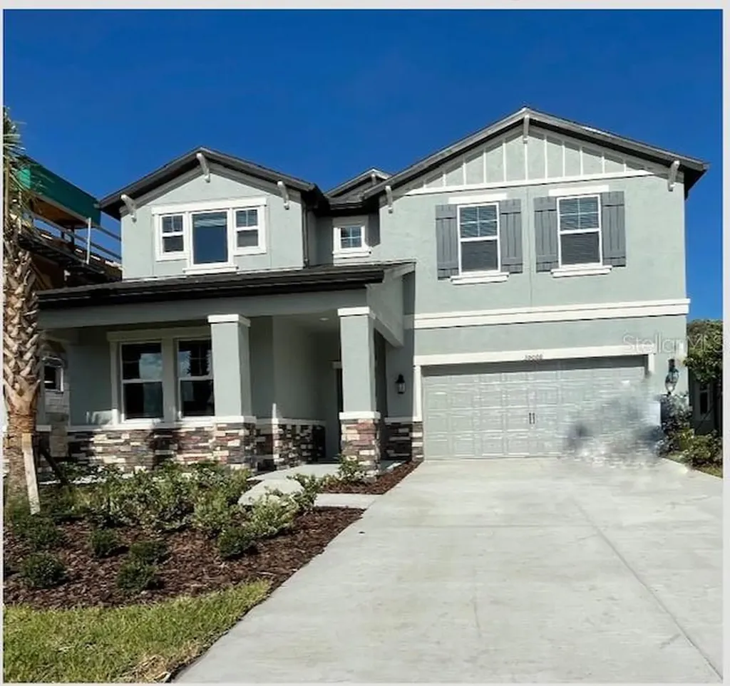 30000 Skylark Drive Wesley Chapel FL 33545