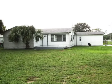3020 Azalea Avenue Lake Wales FL 33898