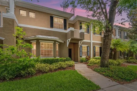 7537 Tamarind Avenue Tampa FL 33625