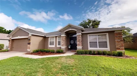 8247 Westmont Terrace Drive Lakeland FL 33810