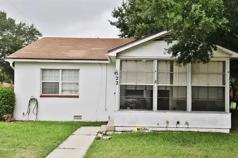 522 Center Street Lake Wales FL 33853