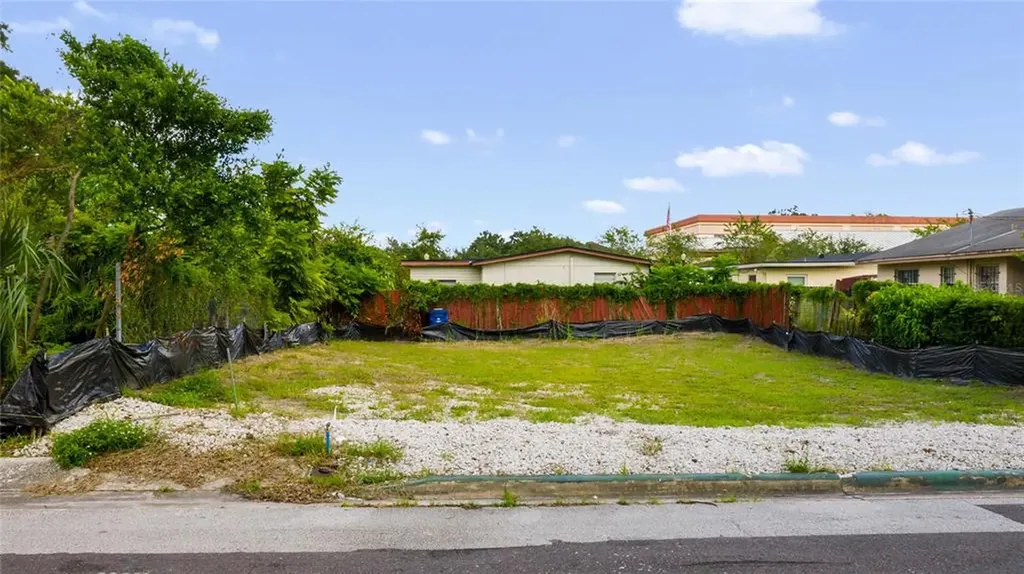 715 Douglas Avenue Winter Park FL 32789