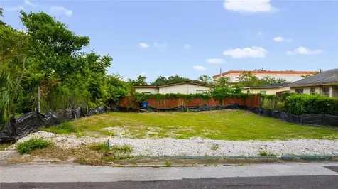 715 Douglas Avenue Winter Park FL 32789