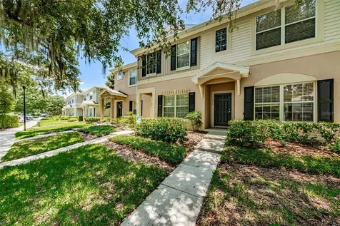 15856 Fishhawk View Drive Lithia FL 33547