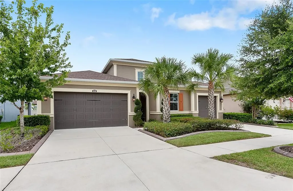 32338 Firemoss Lane Wesley Chapel FL 33543