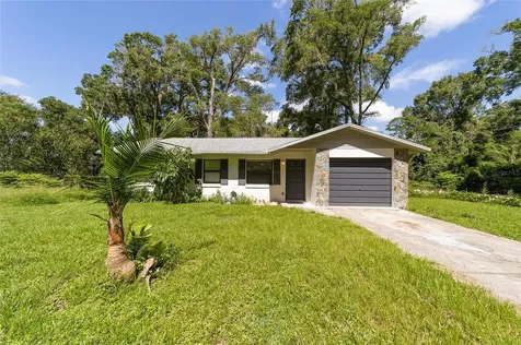 5720 NW 55th Avenue Ocala FL 34482