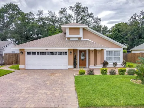 4592 Conway Landing Drive Orlando FL 32812