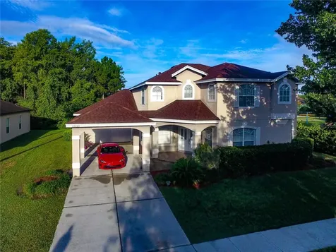 12001 Shadowbrook Lane Orlando FL 32828
