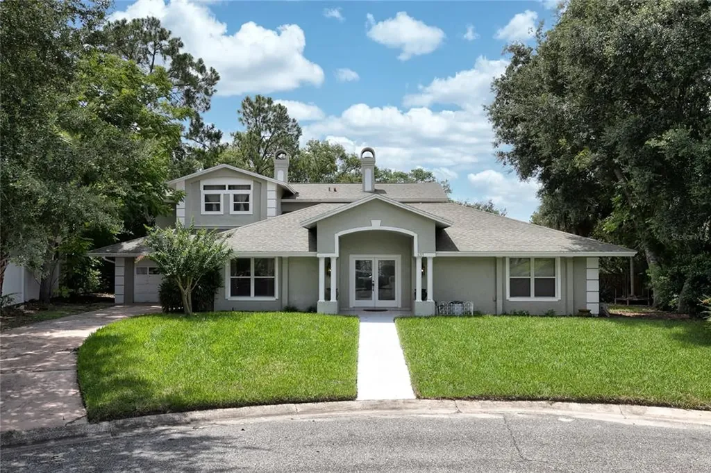 6315 Marina Drive Orlando FL 32819
