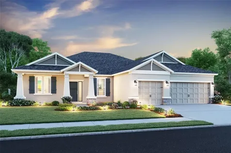 19834 Tattnall Way Brooksville FL 34601