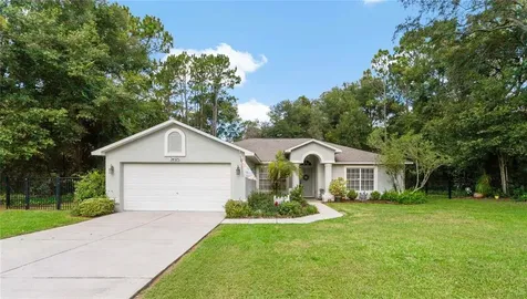 34025 Congressional Avenue Dade City FL 33523