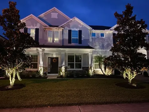 15159 Heron Hideaway Circle Winter Garden FL 34787
