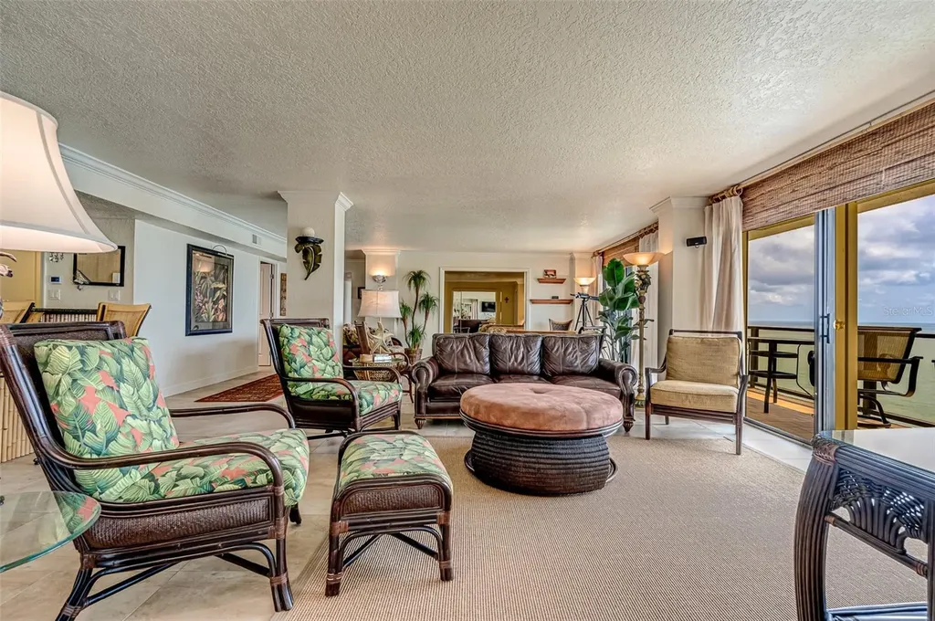 450 S Gulfview Boulevard Clearwater FL 33767