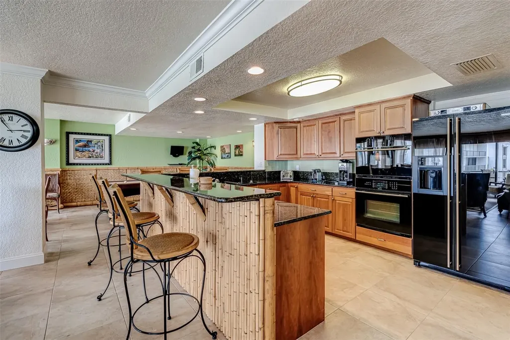 450 S Gulfview Boulevard Clearwater FL 33767