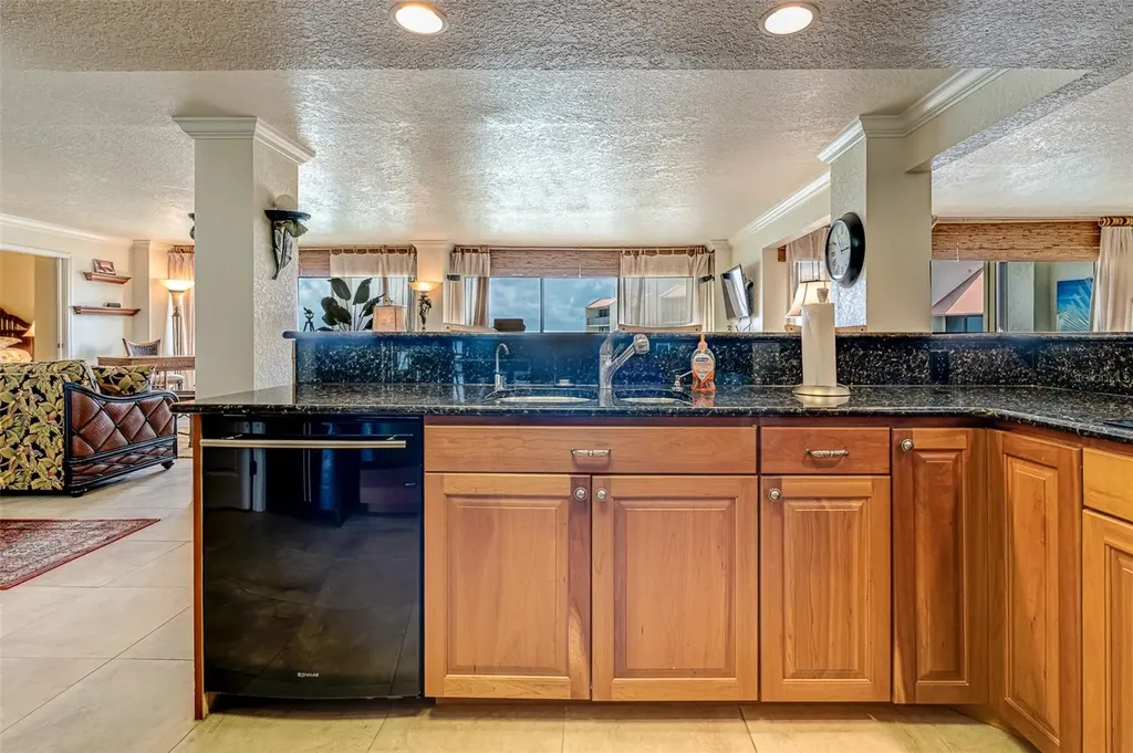 450 S Gulfview Boulevard Clearwater FL 33767