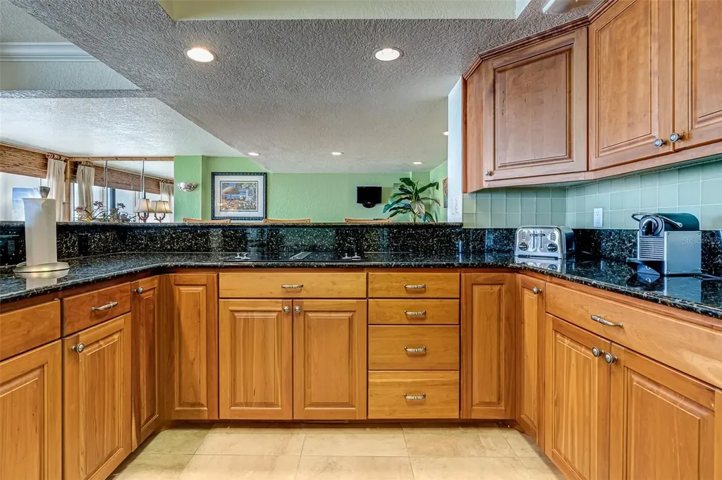450 S Gulfview Boulevard Clearwater FL 33767