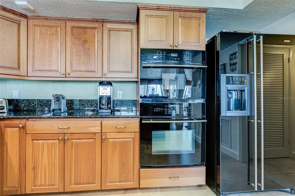 450 S Gulfview Boulevard Clearwater FL 33767