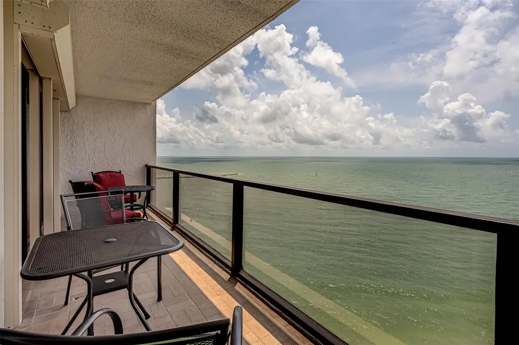 450 S Gulfview Boulevard Clearwater FL 33767