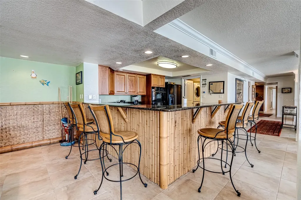 450 S Gulfview Boulevard Clearwater FL 33767