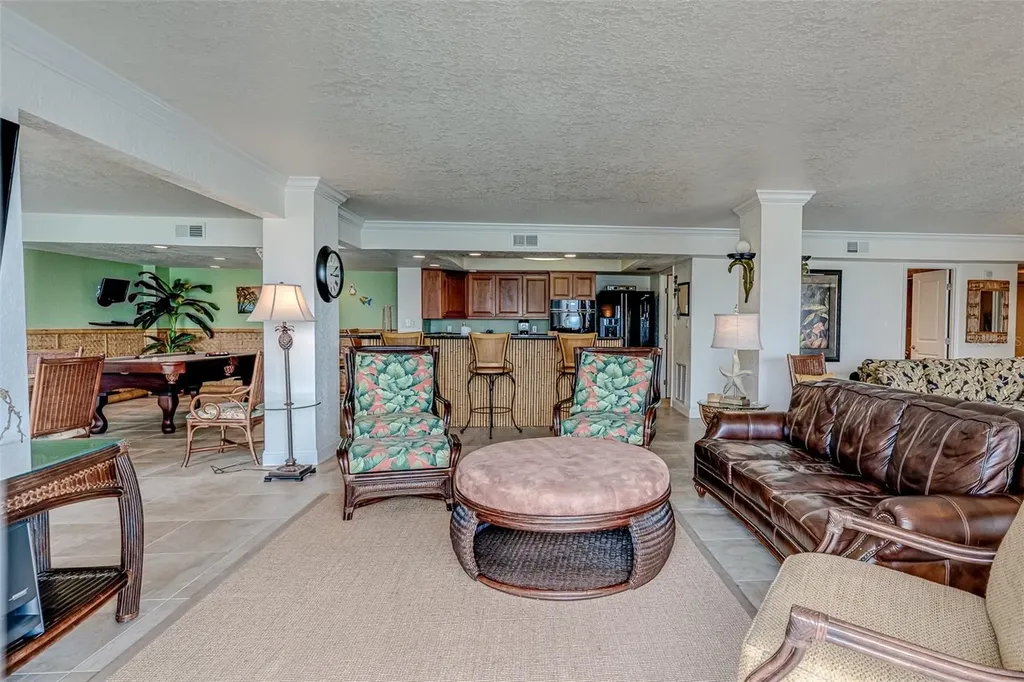 450 S Gulfview Boulevard Clearwater FL 33767