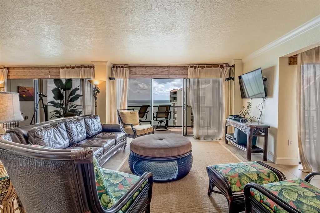 450 S Gulfview Boulevard Clearwater FL 33767