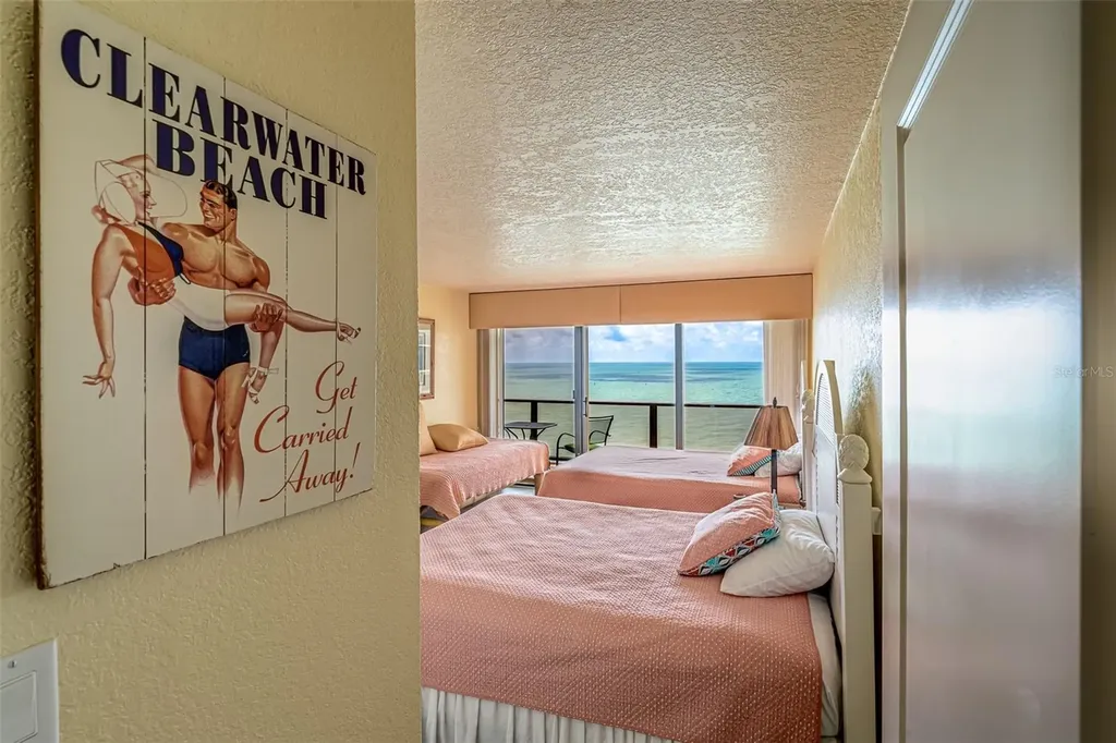 450 S Gulfview Boulevard Clearwater FL 33767