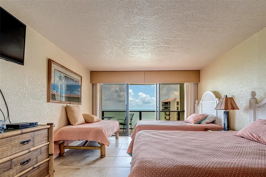 450 S Gulfview Boulevard Clearwater FL 33767