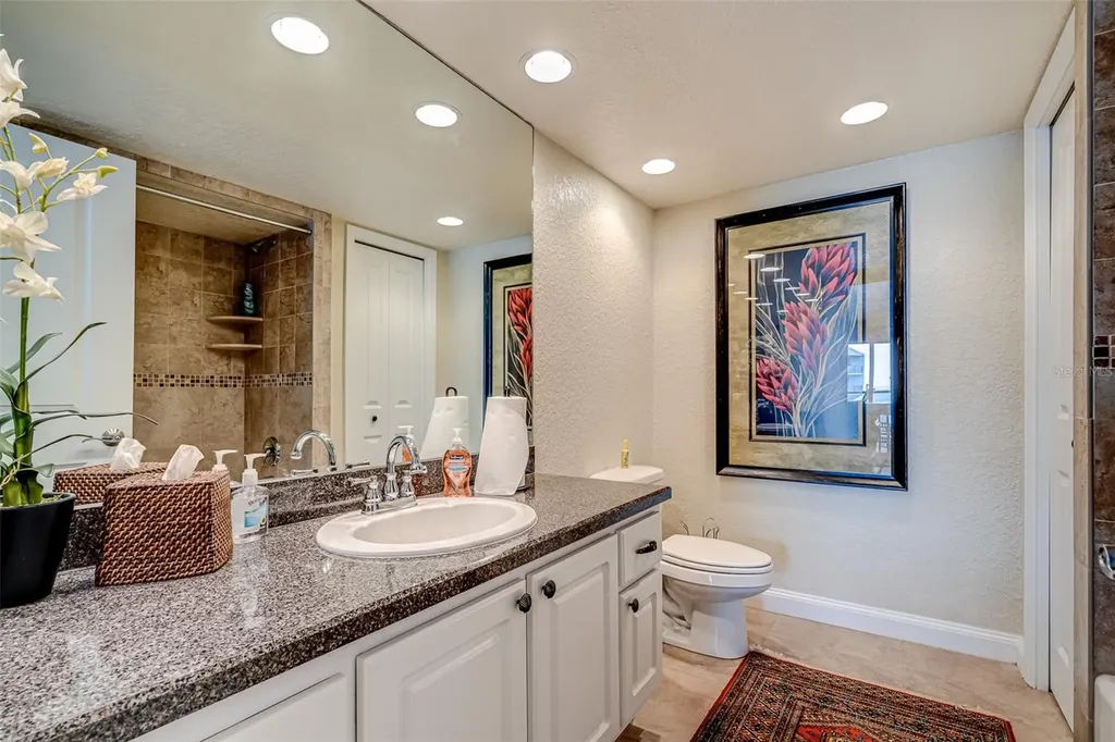 450 S Gulfview Boulevard Clearwater FL 33767