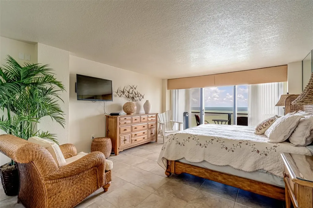 450 S Gulfview Boulevard Clearwater FL 33767