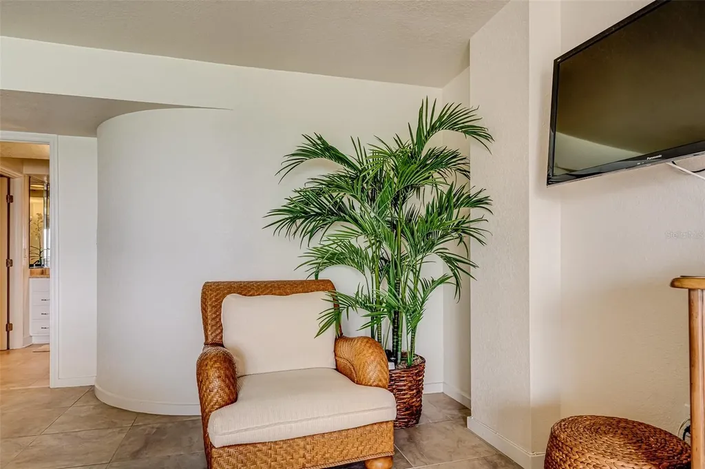 450 S Gulfview Boulevard Clearwater FL 33767