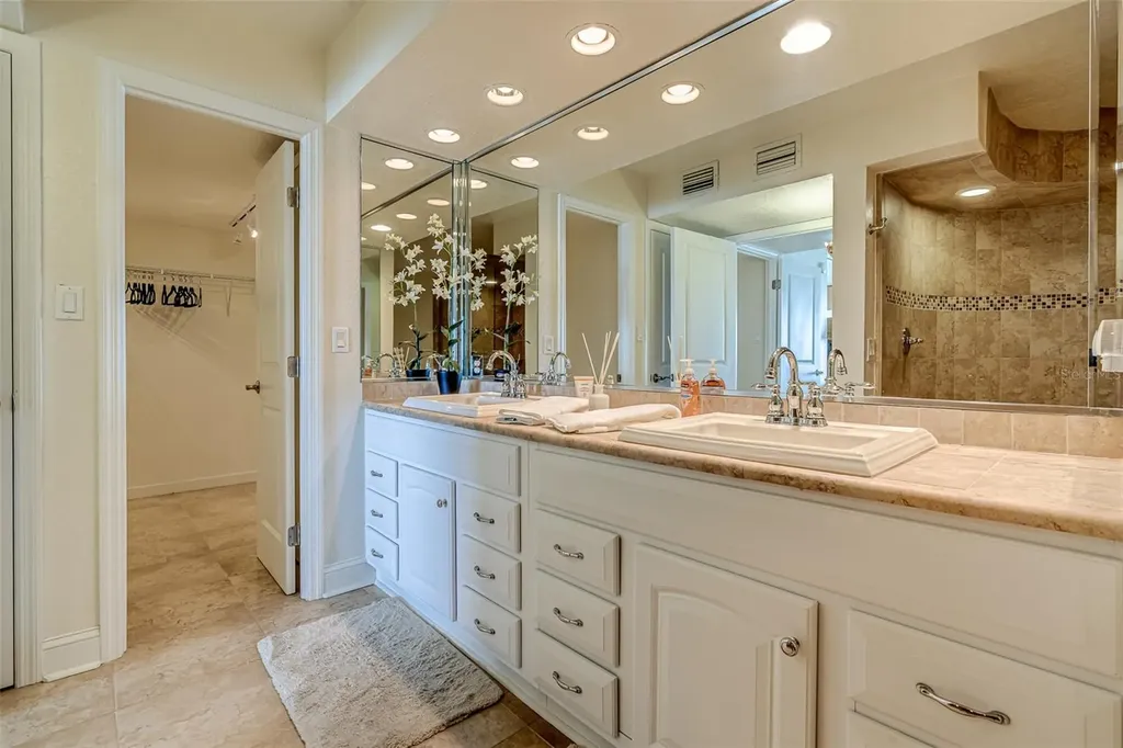 450 S Gulfview Boulevard Clearwater FL 33767